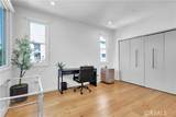 532 Elk Avenue - Photo 16
