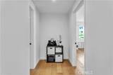 532 Elk Avenue - Photo 18