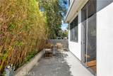 532 Elk Avenue - Photo 20