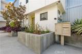 532 Elk Avenue - Photo 21