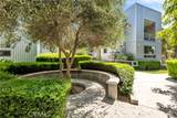 532 Elk Avenue - Photo 22