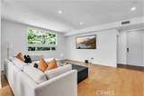 532 Elk Avenue - Photo 4