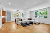 532 Elk Avenue - Photo 5