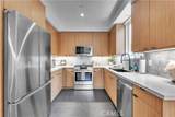 532 Elk Avenue - Photo 7