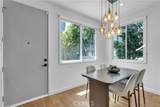532 Elk Avenue - Photo 8