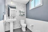 532 Elk Avenue - Photo 9