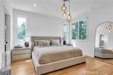 532 Elk Avenue - Photo 10