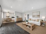 580 Los Robles Avenue - Photo 1