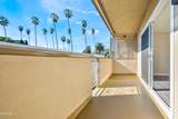 580 Los Robles Avenue - Photo 2