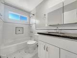 580 Los Robles Avenue - Photo 11