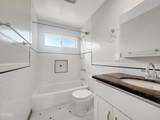 580 Los Robles Avenue - Photo 12