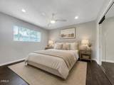 580 Los Robles Avenue - Photo 13