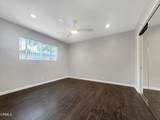 580 Los Robles Avenue - Photo 14