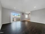 580 Los Robles Avenue - Photo 15