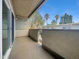 580 Los Robles Avenue - Photo 16