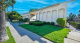 580 Los Robles Avenue - Photo 17
