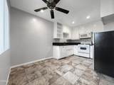 580 Los Robles Avenue - Photo 4