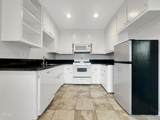 580 Los Robles Avenue - Photo 5