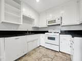 580 Los Robles Avenue - Photo 6