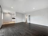 580 Los Robles Avenue - Photo 7