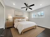 580 Los Robles Avenue - Photo 8