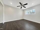 580 Los Robles Avenue - Photo 9