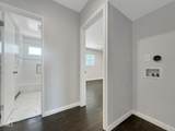 580 Los Robles Avenue - Photo 10