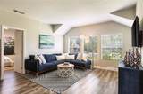 923 Mentor Avenue - Photo 2