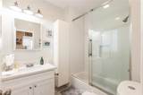 923 Mentor Avenue - Photo 11