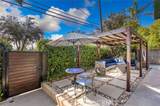 923 Mentor Avenue - Photo 12
