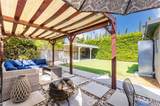 923 Mentor Avenue - Photo 13