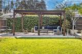 923 Mentor Avenue - Photo 14