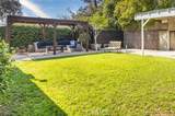 923 Mentor Avenue - Photo 15