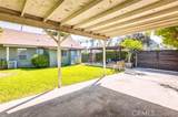 923 Mentor Avenue - Photo 16