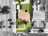 923 Mentor Avenue - Photo 17