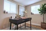 923 Mentor Avenue - Photo 18