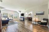 923 Mentor Avenue - Photo 3