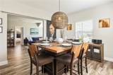 923 Mentor Avenue - Photo 4