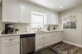 923 Mentor Avenue - Photo 5