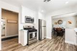 923 Mentor Avenue - Photo 6