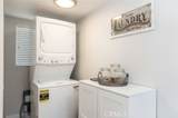 923 Mentor Avenue - Photo 7