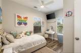 923 Mentor Avenue - Photo 8