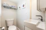 923 Mentor Avenue - Photo 9