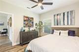 923 Mentor Avenue - Photo 10