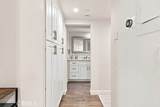 1517 Garfield - Photo 14