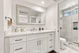 1517 Garfield - Photo 15