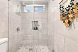 1517 Garfield - Photo 16