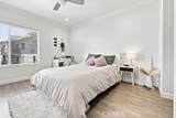 1517 Garfield - Photo 18