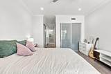 1517 Garfield - Photo 20