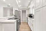 1517 Garfield - Photo 4